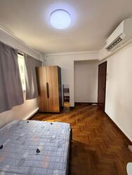 Keng Lee Court (D8), Apartment #597229621
